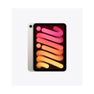 Apple iPad mini 7th Gen